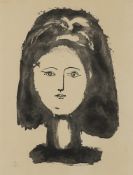 Picasso, Pablo