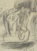 Breinlinger, Hans