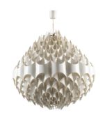 Ceiling lamp, 