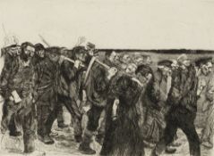 Kollwitz, Käthe