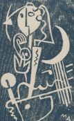 Ackermann, Max