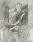 Villon, Jacques