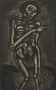 Rouault, Georges