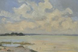 Dieterle, Otto