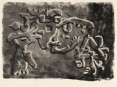 Baumeister, Willi
