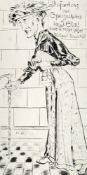 Ackermann, Max