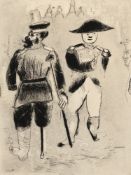 Chagall, Marc