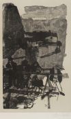 Appelhans, Alfred
