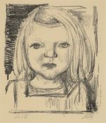 Dix, Otto