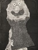Dubuffet, Jean