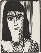 Marcks, Gerhard