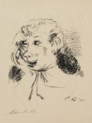 Kleinschmidt, Paul