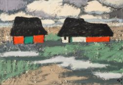 Wittler, Arrigon (Heinz)