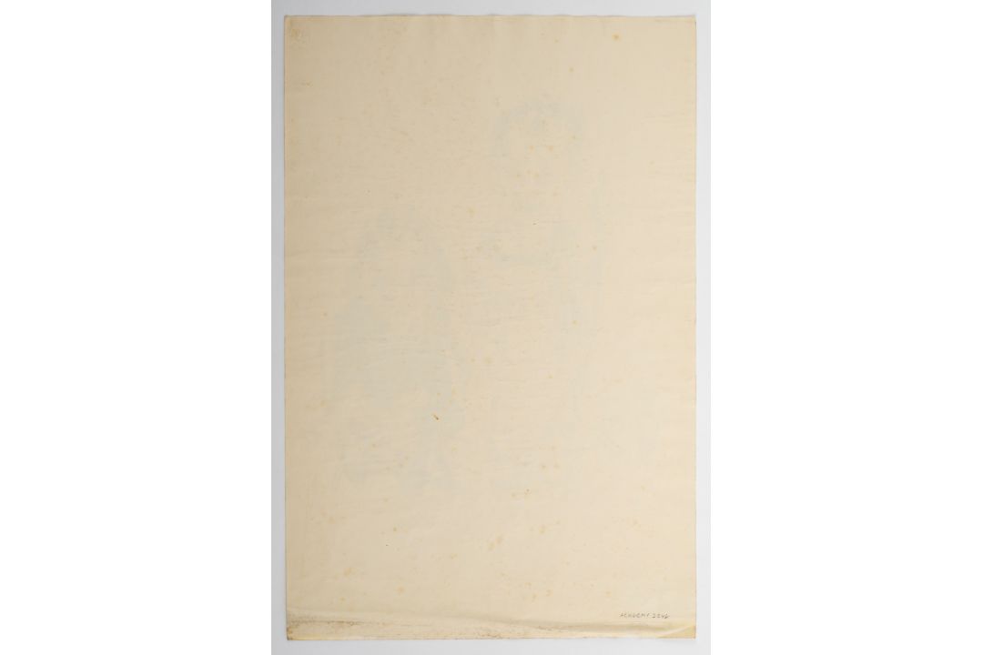 Ackermann, Max - Bild 3 aus 3