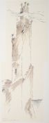 Hollein, Hans