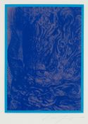 Fuchs, Ernst
