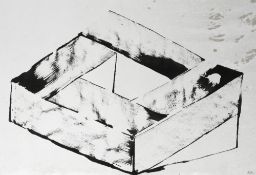 Altés, Ernest