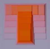 Gerstner, Karl