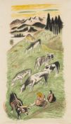 Seewald, Richard