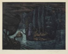 Fuchs, Ernst