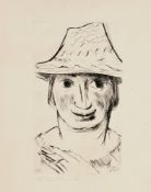 Kleinschmidt, Paul