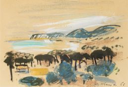 Geyer, Wilhelm