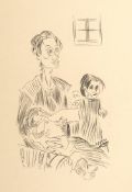 Ackermann, Max
