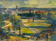 Gerdes, Hans
