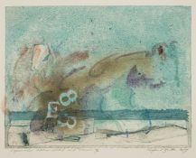 Bentz, Roland