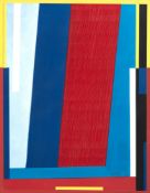 Hajek, Otto Herbert