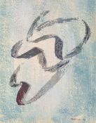 Fautrier, Jean