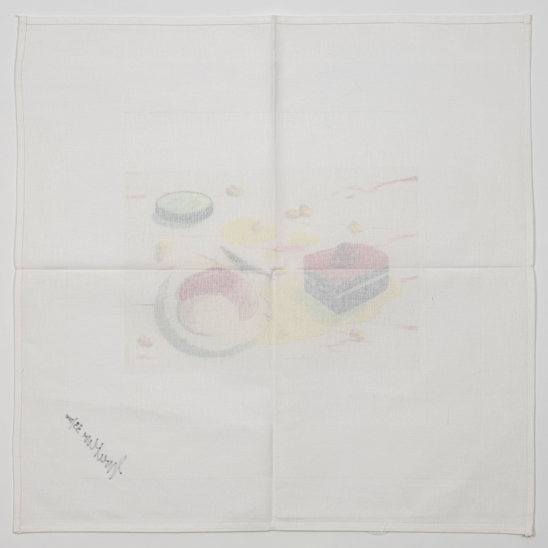 Konvolut: 10 Grafiken - Bild 14 aus 14