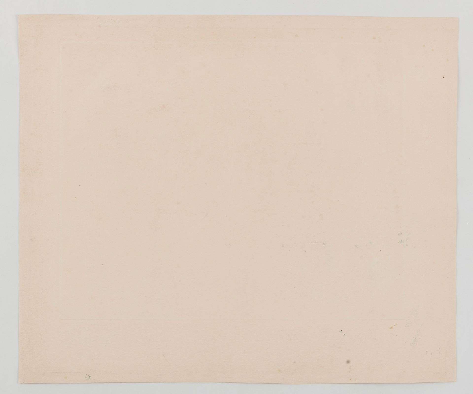 Konvolut: 7 Grafiken - Bild 19 aus 20