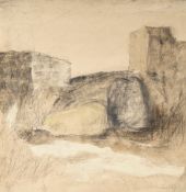 Wittig, Werner