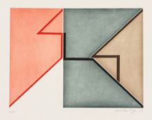 Dreyer, Paul Uwe