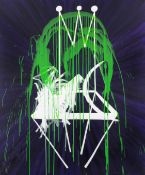Mess, Heinz-Josef