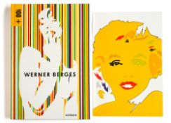 Berges, Werner