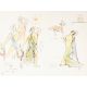 Cocteau, Jean - Bild 1 aus 3