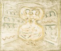 Campigli, Massimo