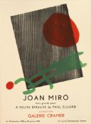 Miró, Joan