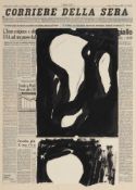 Kounellis, Jannis