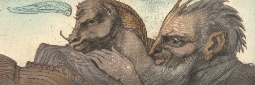 Fuchs, Ernst