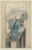 Bernhard, Georg