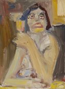 Pahl, Manfred
