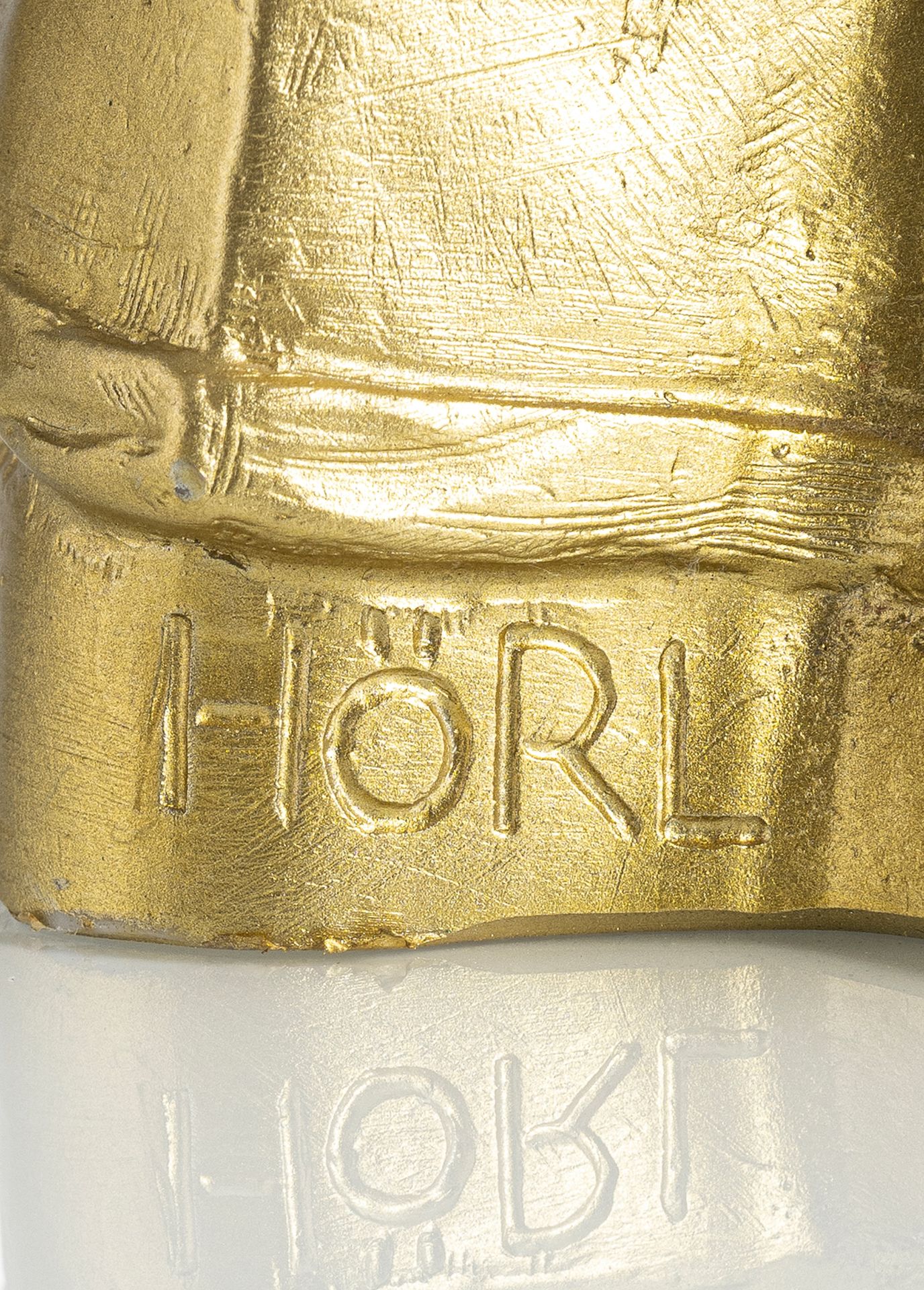 Hörl, Ottmar - Bild 5 aus 5