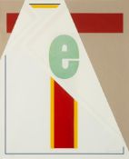 Reichert, Josua