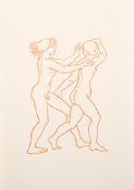 Maillol, Aristide