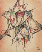 Cavael, Rolf