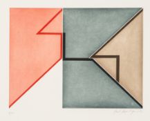Dreyer, Paul Uwe