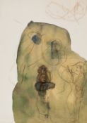 Lehnerer, Thomas